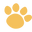 barknsnuggle.store favicon